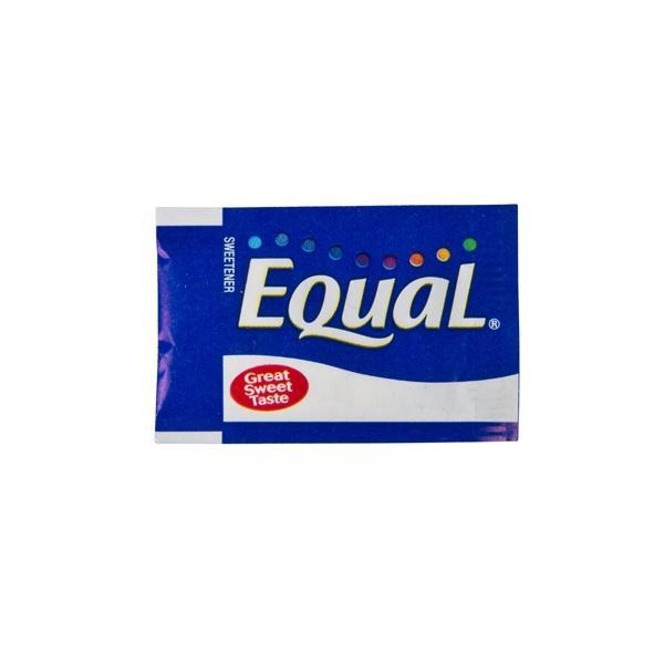 Equal Sticks (500)