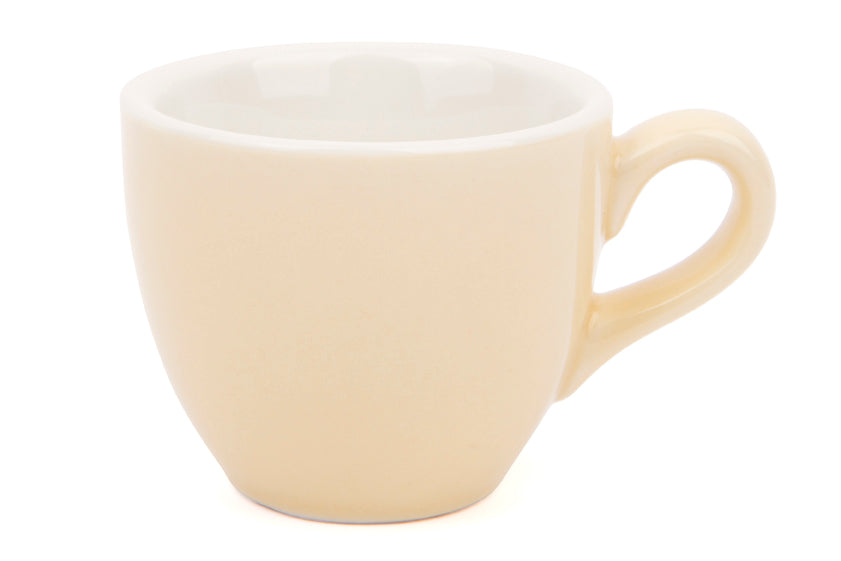 Premier Tazze Barista Range 75ml Espresso
