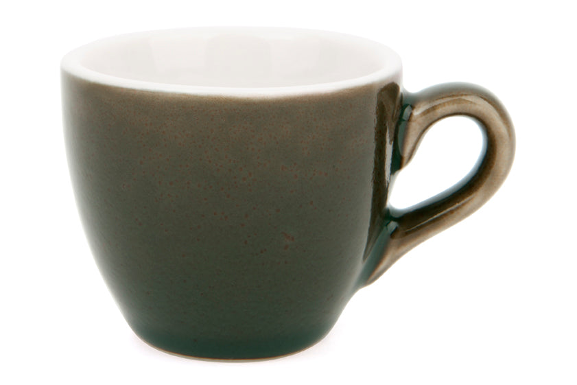 Premier Tazze Barista Range 75ml Espresso