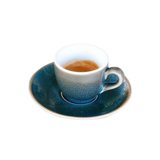 Premier Tazze Barista Range 75ml Espresso
